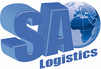 SA-Logistics